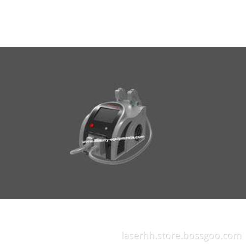 Breast Enhance Equipment, Eligh IPL Hair Removal Machine